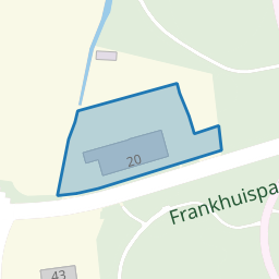 Perceel ZLK00-N-4267