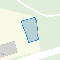 Perceel ZLK00-N-4268