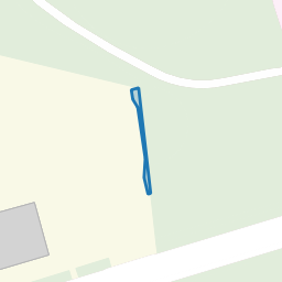 Perceel ZLK00-N-4269