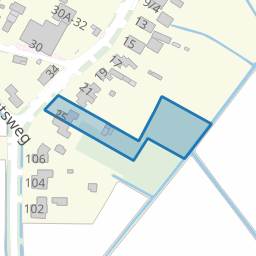 Perceel ZLK00-N-4272