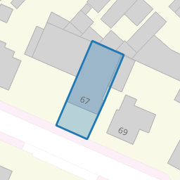 Perceel ZLK00-N-4276