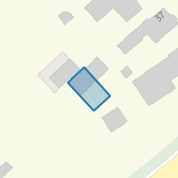 Perceel ZLK00-N-4277