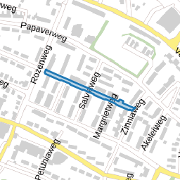 Perceel ZLK00-N-4282