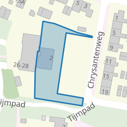 Perceel ZLK00-N-4286