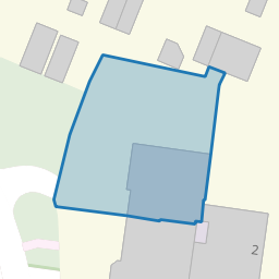 Perceel ZLK00-N-4293