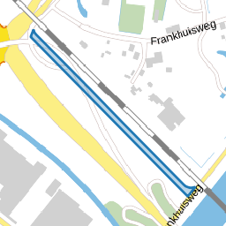 Perceel ZLK00-N-4297