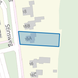 Perceel ZLK00-N-4301