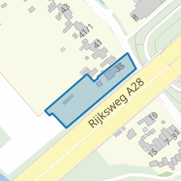 Perceel ZLK00-N-4303