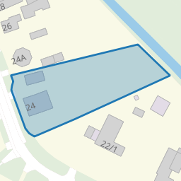 Perceel ZLK00-N-4311