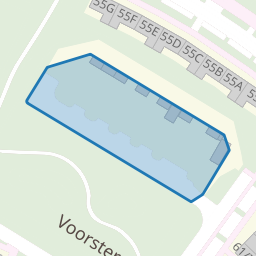 Perceel ZLK00-N-4312