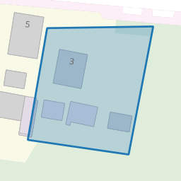 Perceel ZLK00-N-4316