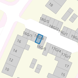 Perceel ZLK00-N-4323