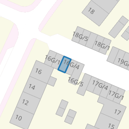 Perceel ZLK00-N-4324