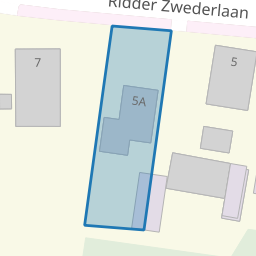 Perceel ZLK00-N-4326