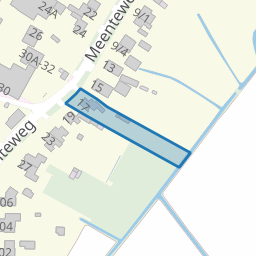 Perceel ZLK00-N-4328