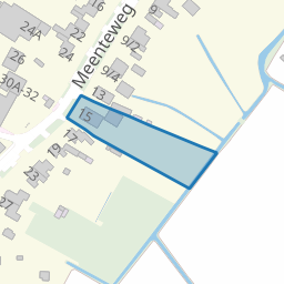 Perceel ZLK00-N-4329