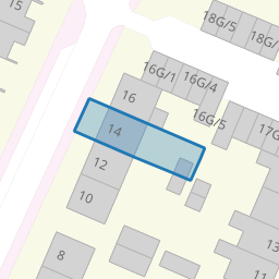 Perceel ZLK00-N-4333