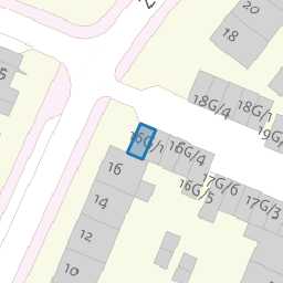 Perceel ZLK00-N-4335