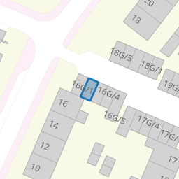 Perceel ZLK00-N-4336