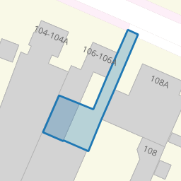 Perceel ZLK00-N-4337