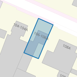 Perceel ZLK00-N-4338