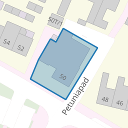 Perceel ZLK00-N-4339