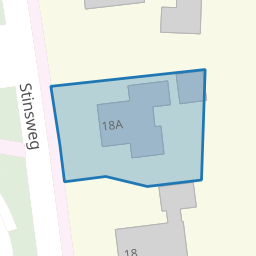 Perceel ZLK00-N-4341