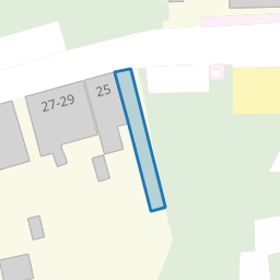 Perceel ZLK00-N-4343