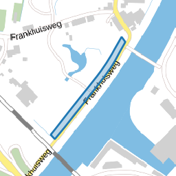 Perceel ZLK00-N-4345