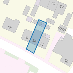 Perceel ZLK00-N-4349