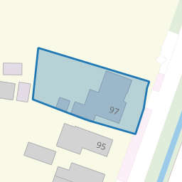 Perceel ZLK00-N-4351