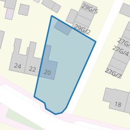 Perceel ZLK00-N-4358