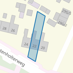 Perceel ZLK00-N-4359