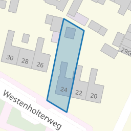 Perceel ZLK00-N-4360