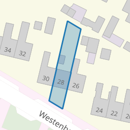 Perceel ZLK00-N-4362