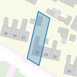 Perceel ZLK00-N-4363