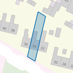 Perceel ZLK00-N-4365