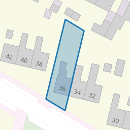 Perceel ZLK00-N-4366