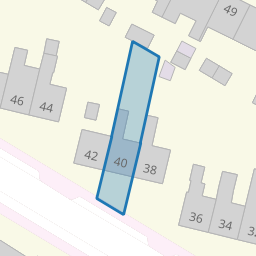 Perceel ZLK00-N-4368