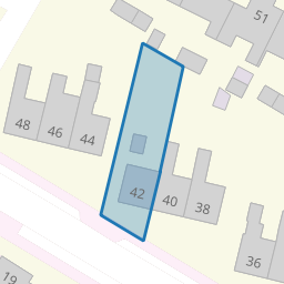 Perceel ZLK00-N-4369