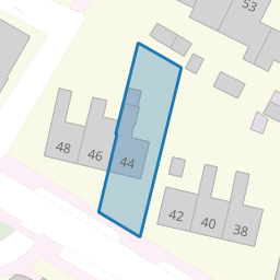 Perceel ZLK00-N-4370