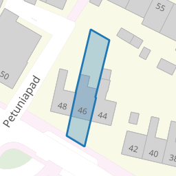 Perceel ZLK00-N-4371