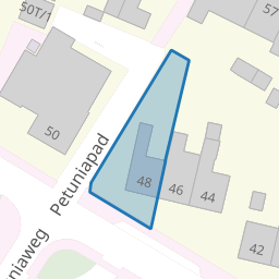 Perceel ZLK00-N-4372