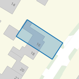 Perceel ZLK00-N-4373