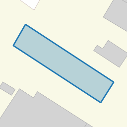 Perceel ZLK00-N-4375