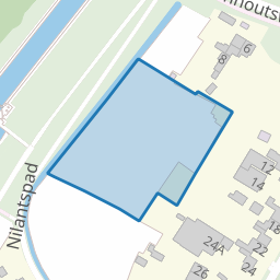 Perceel ZLK00-N-4377