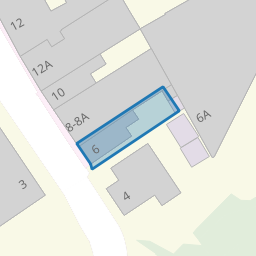 Perceel ZLK00-N-4379