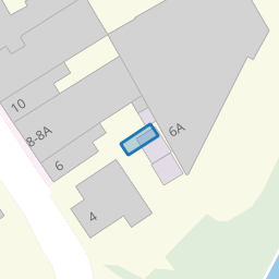 Perceel ZLK00-N-4380