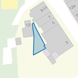 Perceel ZLK00-N-4382