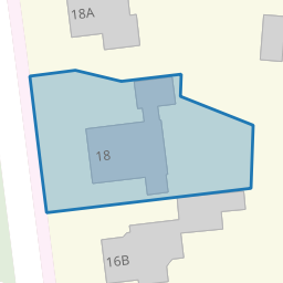 Perceel ZLK00-N-4385